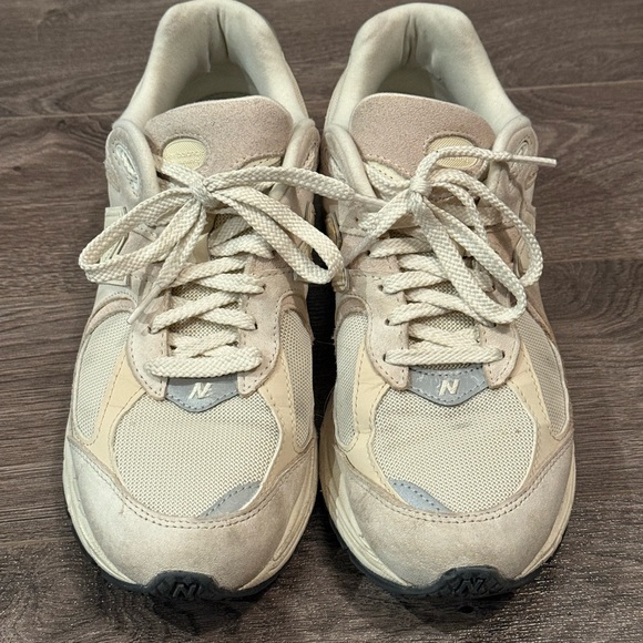 New Balance 2002R - Picture 7 of 7